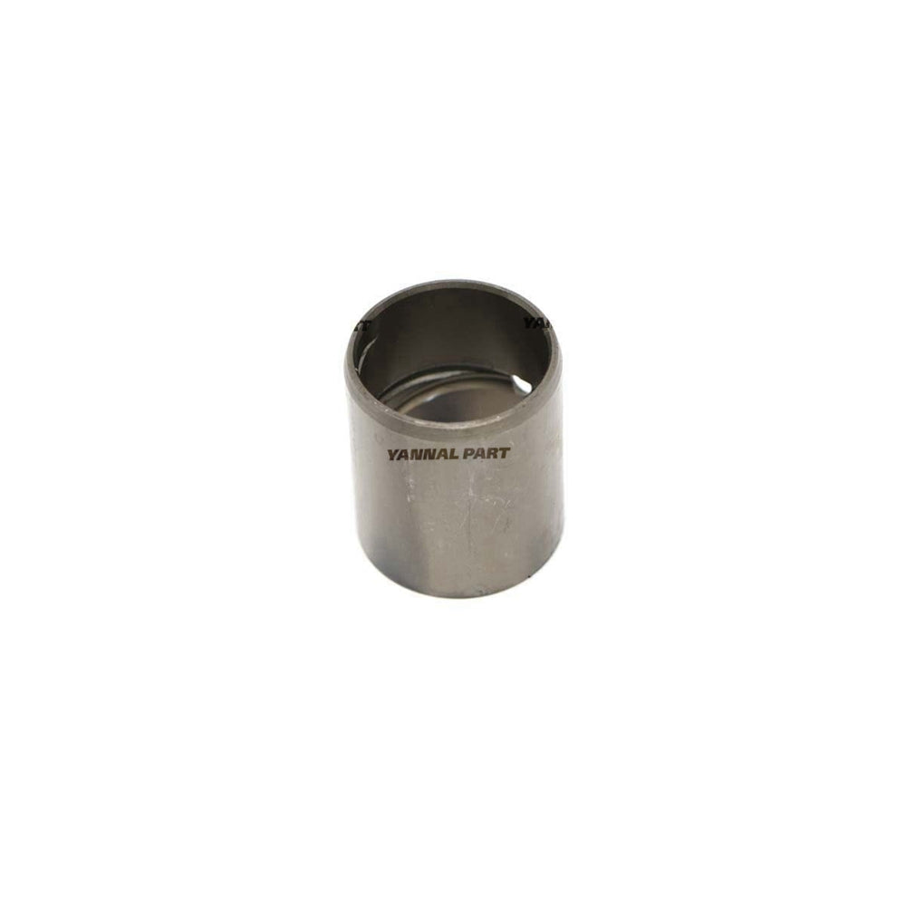 Part No. 6804139 Bushing Fit For Bobcat