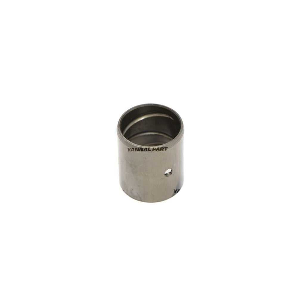 Part No. 6804139 Bushing Fit For Bobcat