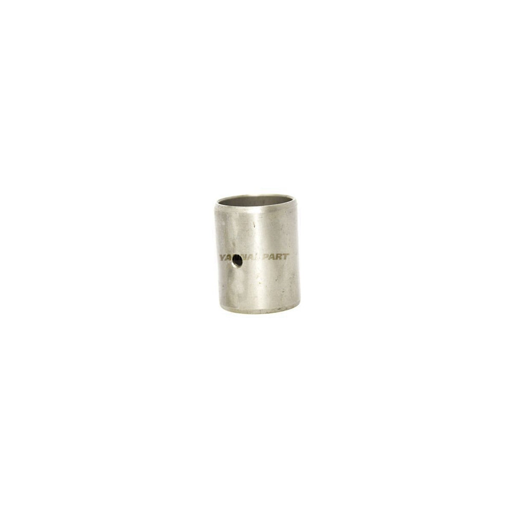 Part No. 6805150 Press Fit Bushing Fit For Bobcat