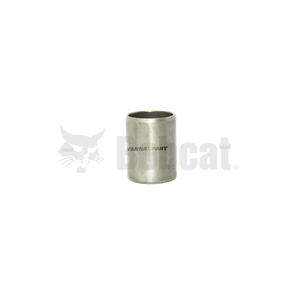 Part No. 7139943 Wear Bushing Without Grease Groove Fit For Bobcat