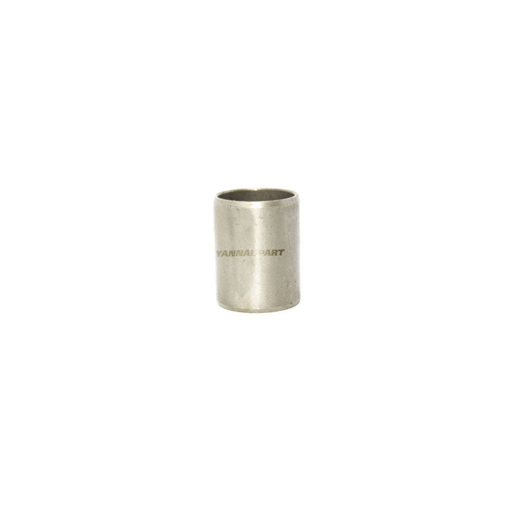 Part No. 6805150 Press Fit Bushing Fit For Bobcat