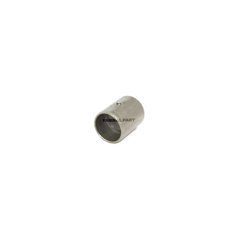 Part No. 6805150 Press Fit Bushing Fit For Bobcat