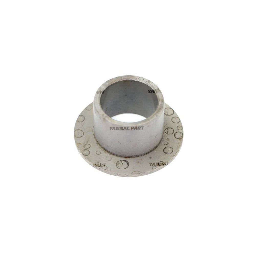 Part No. 6805579 Bushing for Excavators