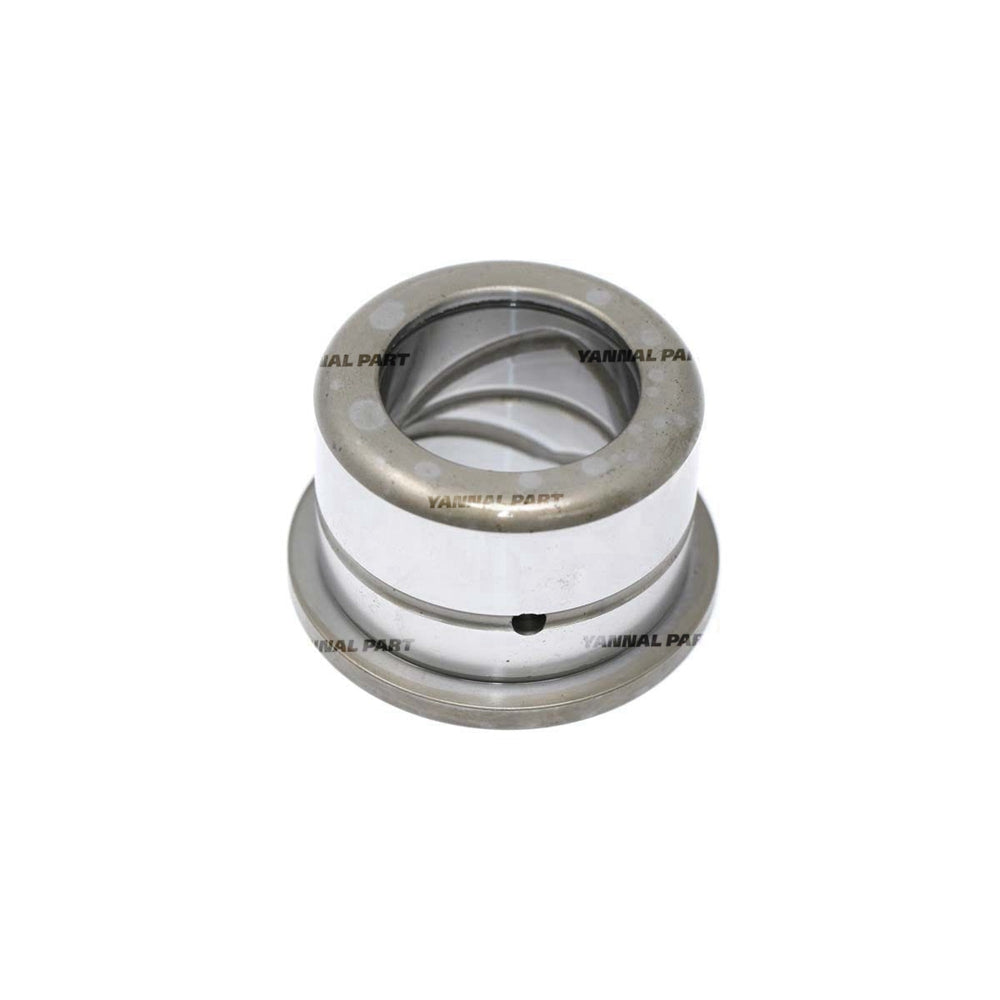 Part No. 6805808 Bushing Fit For Bobcat