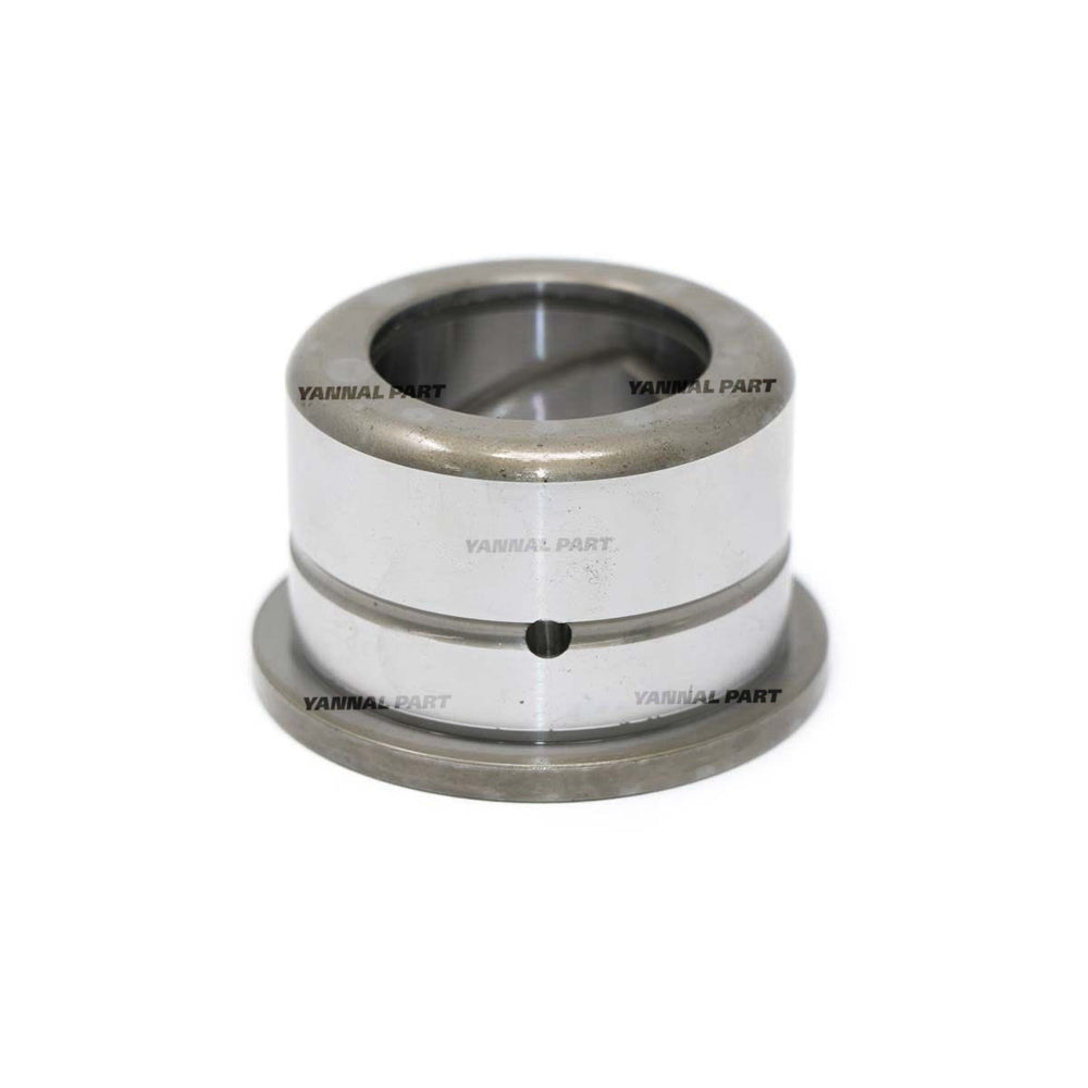 Part No. 6805808 Bushing Fit For Bobcat