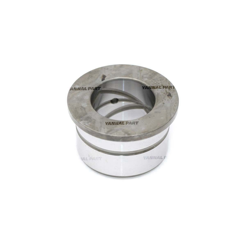 Part No. 6805808 Bushing Fit For Bobcat