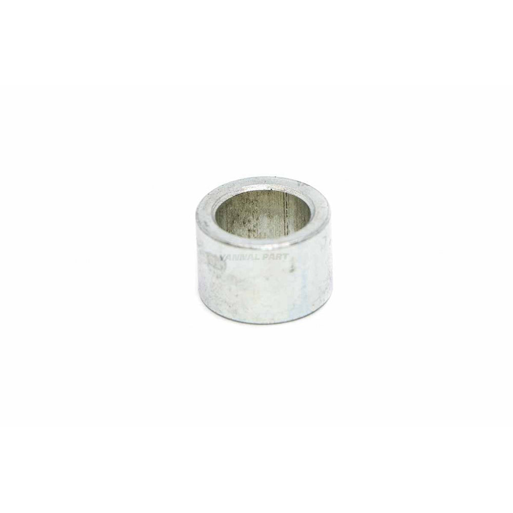 Part No. 6806983 Bushing Fit For Bobcat