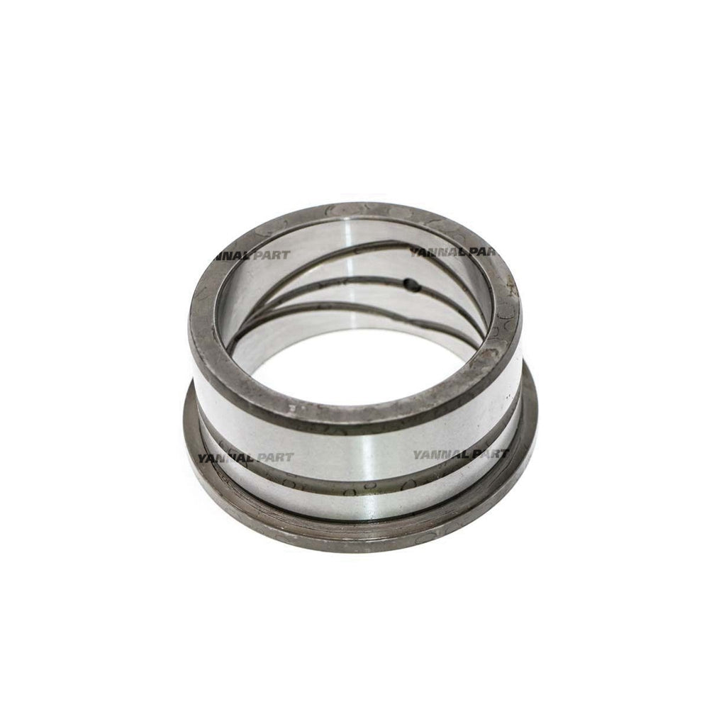 Part No. 6807956 Bushing for Articulated Tractor, Excavators