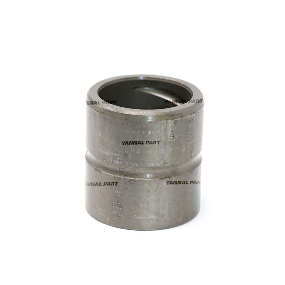 Part No. 6808246 Bushing for Excavators