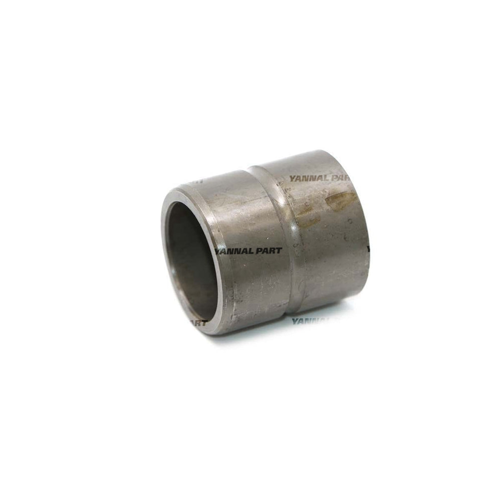 Part No. 6808246 Bushing for Excavators