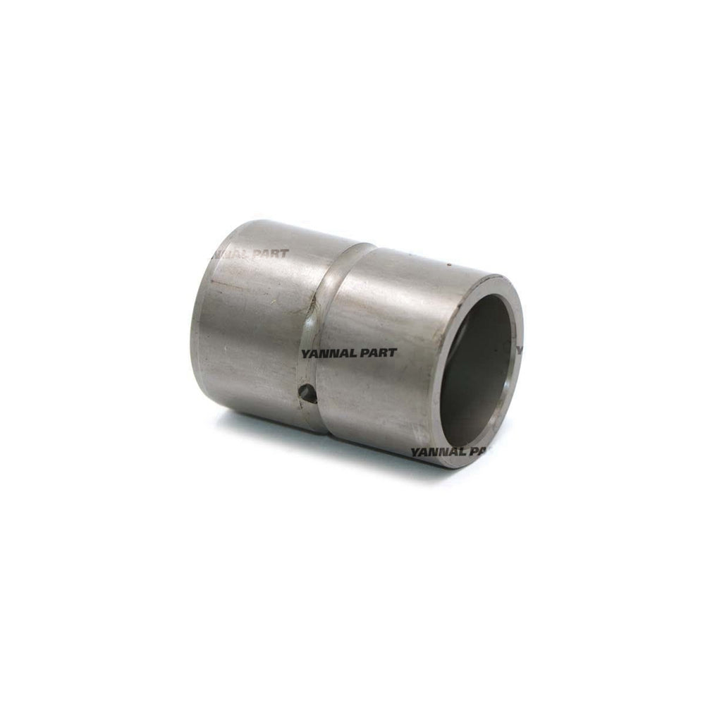 Part No. 6808271 Bushing for Excavators