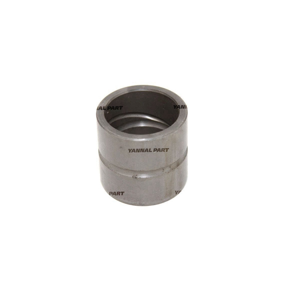 Part No. 6808997 Wear Bushing for Articulated Tractor, Excavators