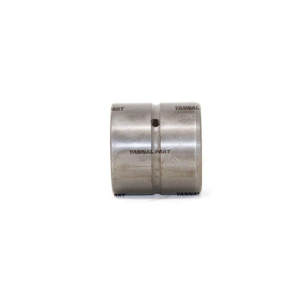 Part No. 6808997 Wear Bushing for Articulated Tractor, Excavators