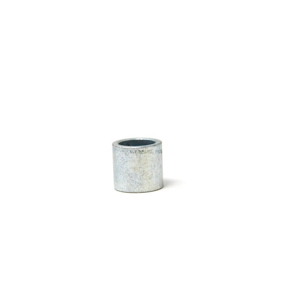 Part No. 6809734 Striker Bushing Fit For Bobcat