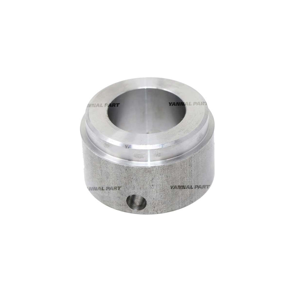 Part No. 6811285 Bushing Fit For Bobcat