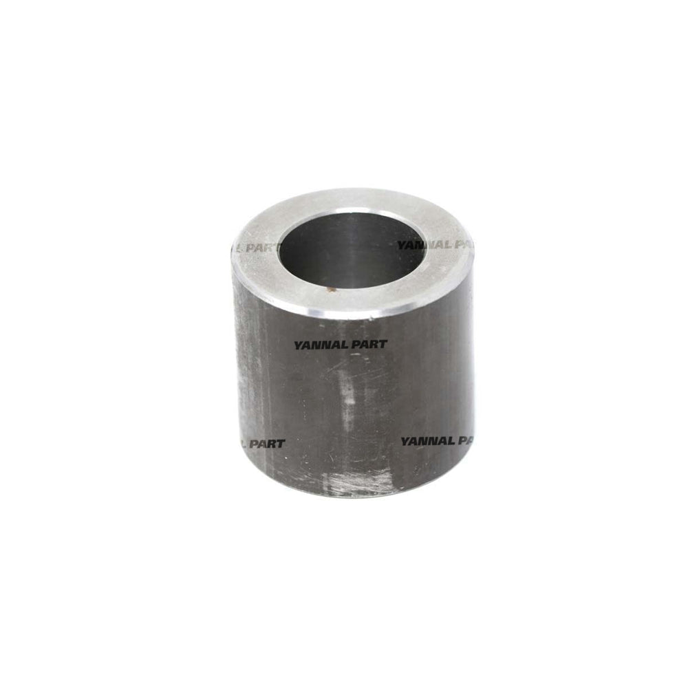 Part No. 6812923 Bushing Fit For Bobcat