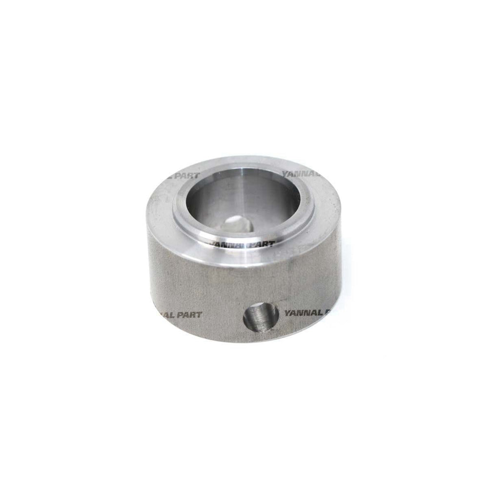 Part No. 6813145 Bushing Fit For Bobcat