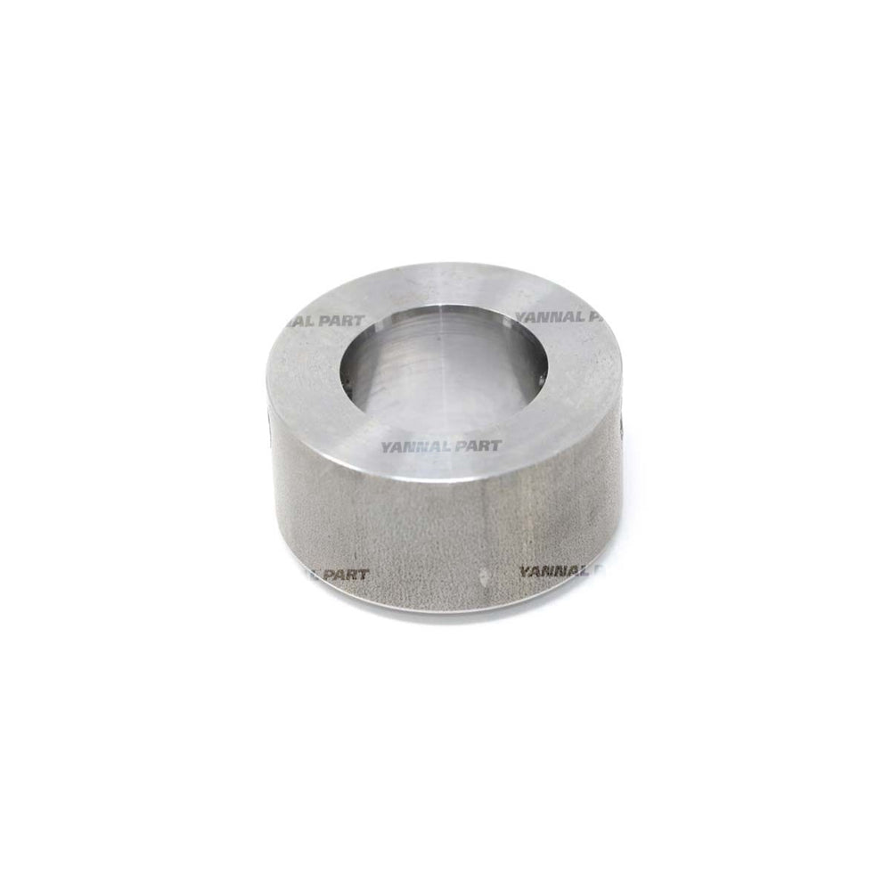 Part No. 6813145 Bushing Fit For Bobcat