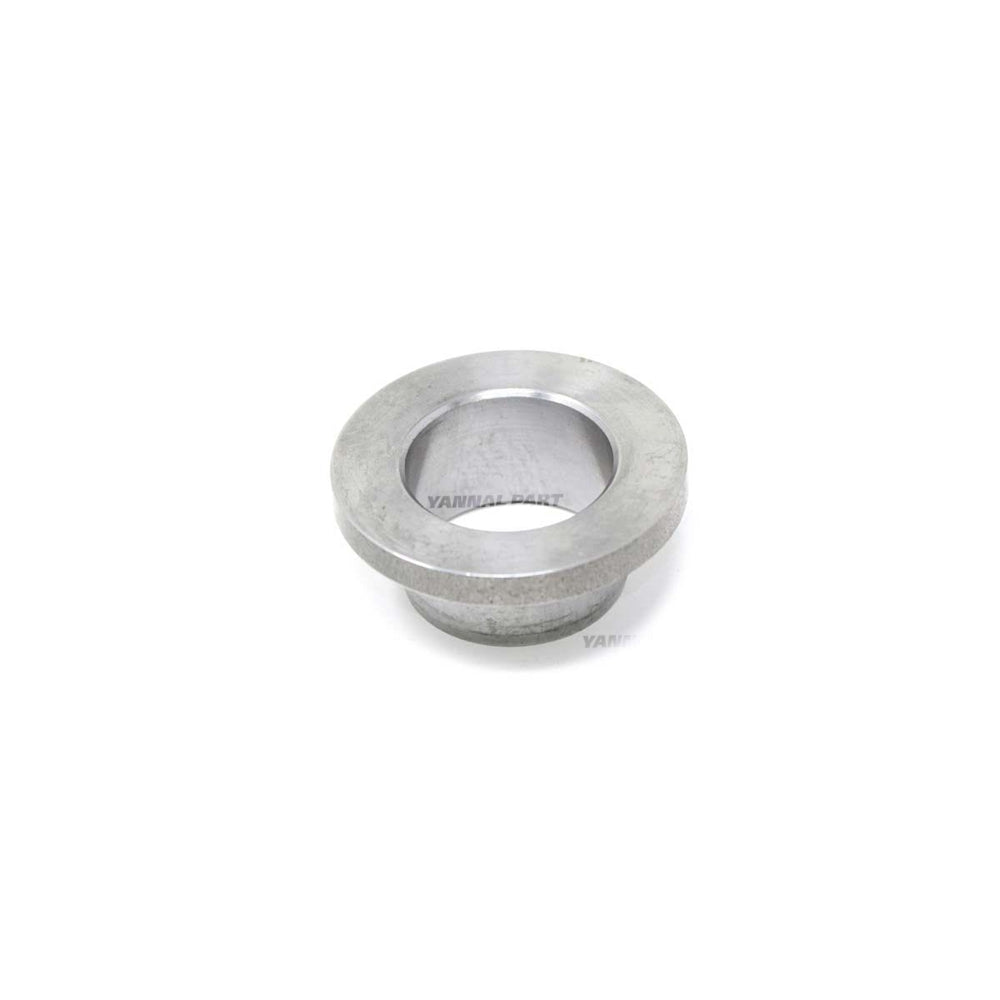 Part No. 6813304 Bushing Fit For Bobcat