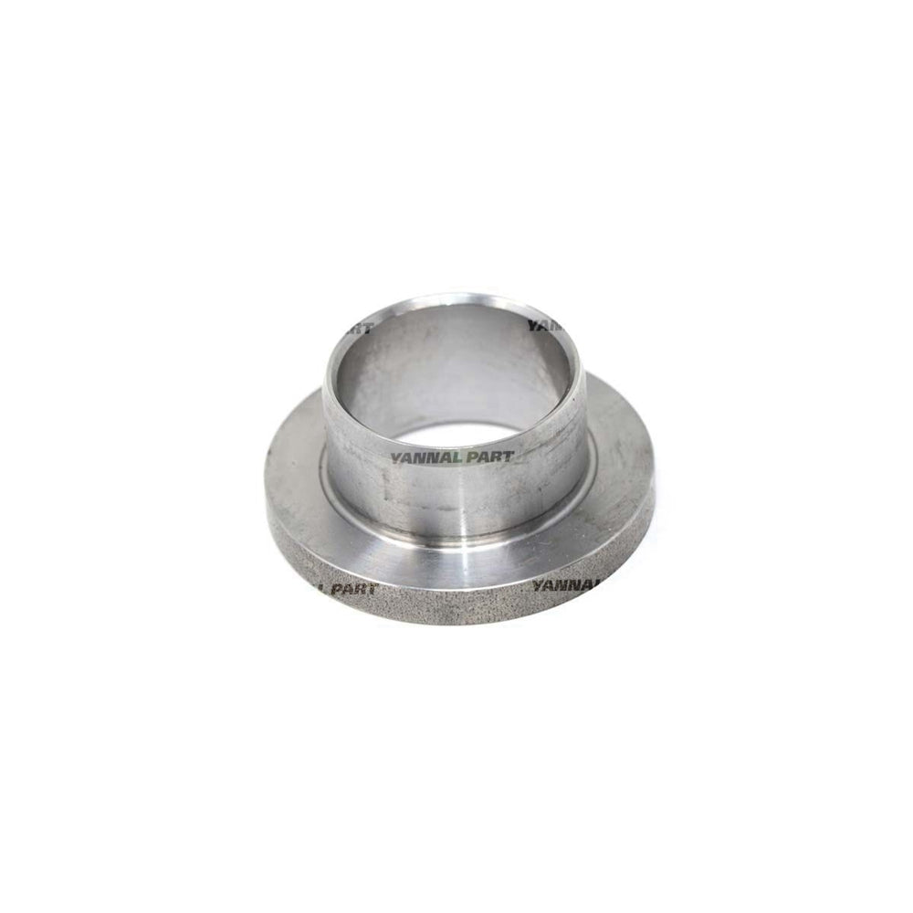 Part No. 6813304 Bushing Fit For Bobcat