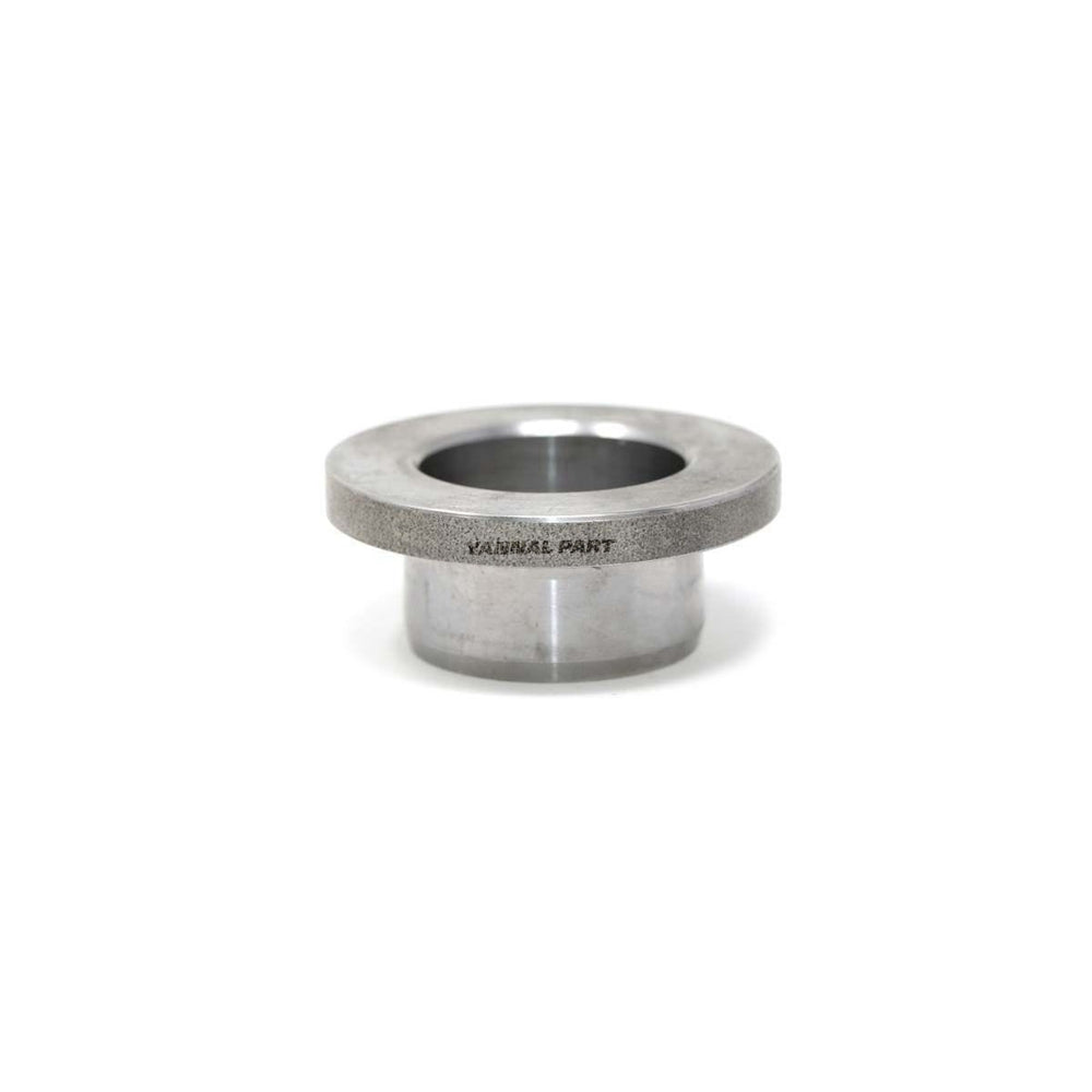 Part No. 6813304 Bushing Fit For Bobcat