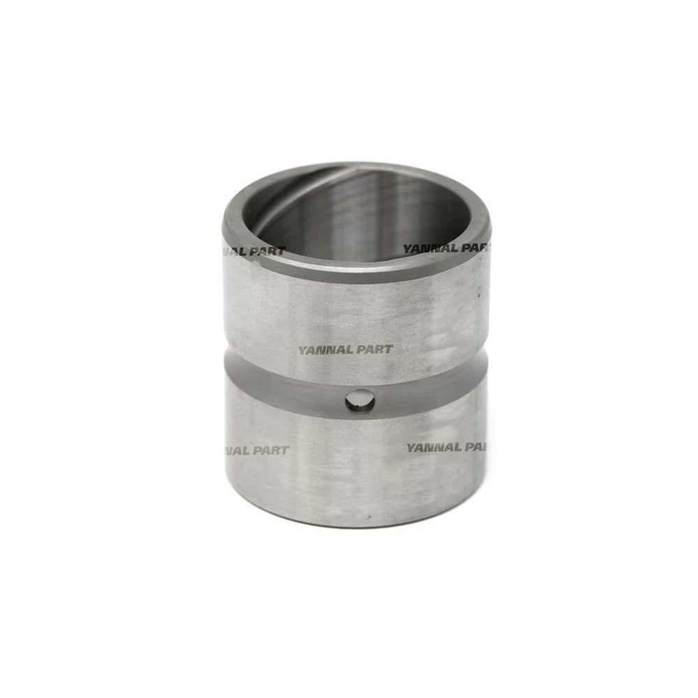 Part No. 6813497 Bushing for Excavators