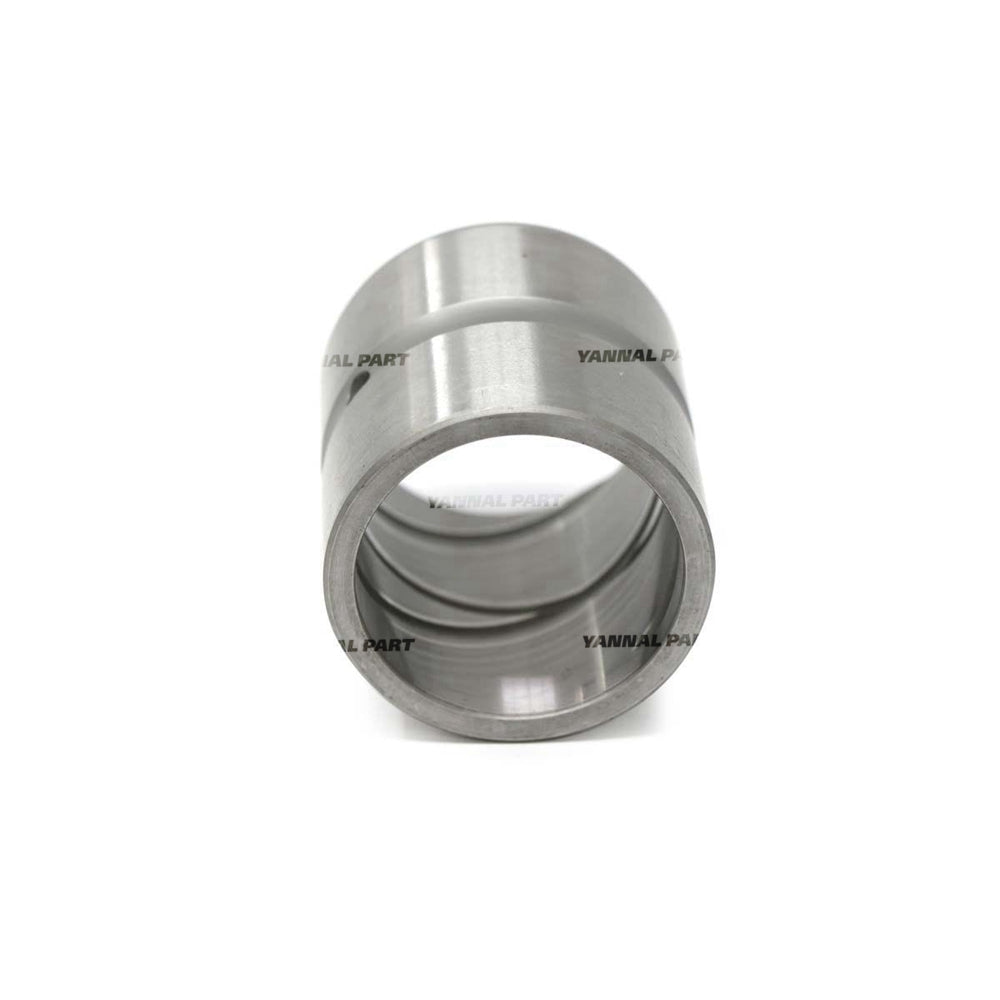 Part No. 6813497 Bushing for Excavators