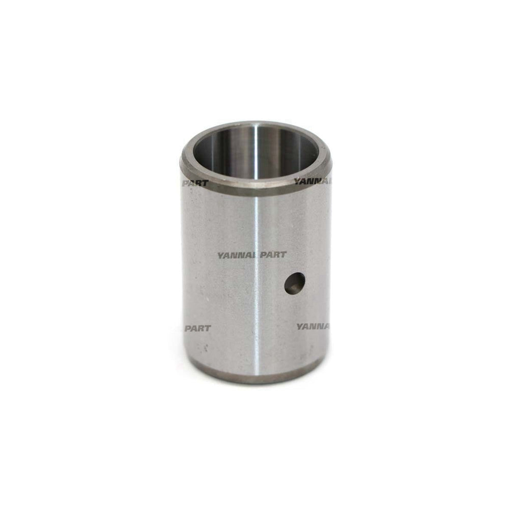 Part No. 6813874 BUSHING Fit For Bobcat