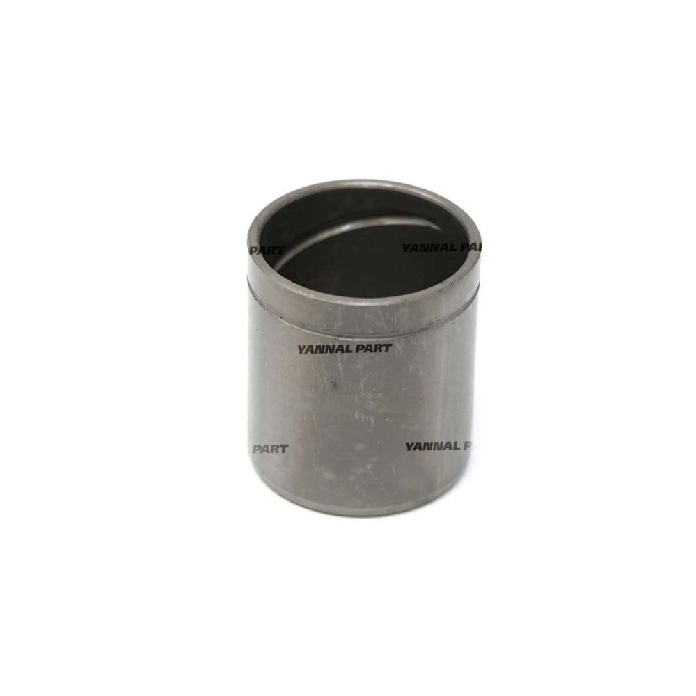 Part No. 6815277 BUSHING Fit For Bobcat