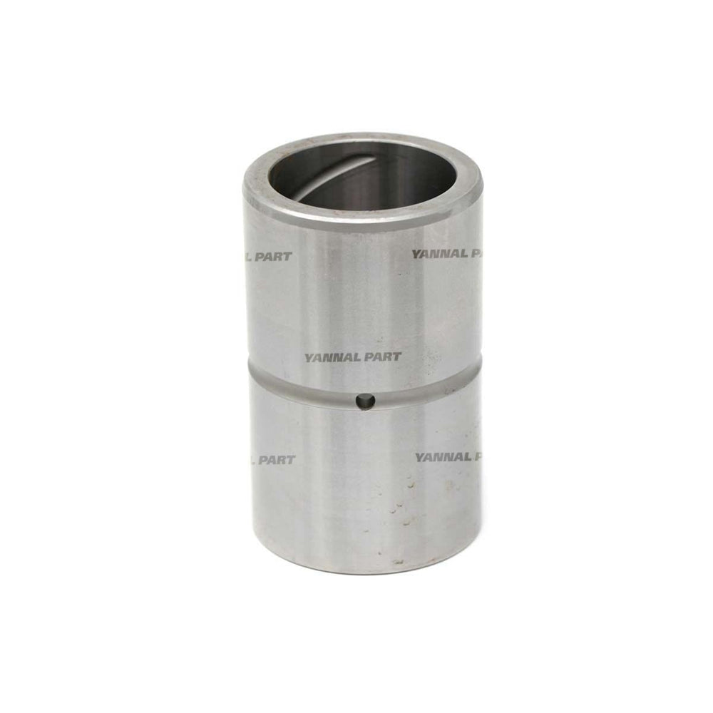 Part No. 6816676 Bushing for Excavators