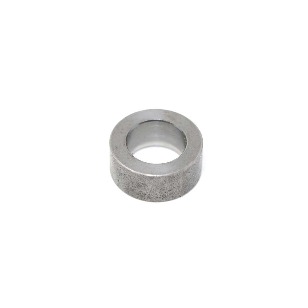 Part No. 6905186 Bushing for Bobcat Attachments