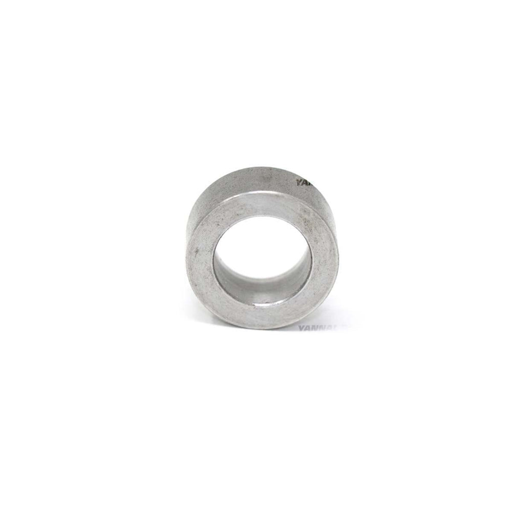 Part No. 6905186 Bushing for Bobcat Attachments