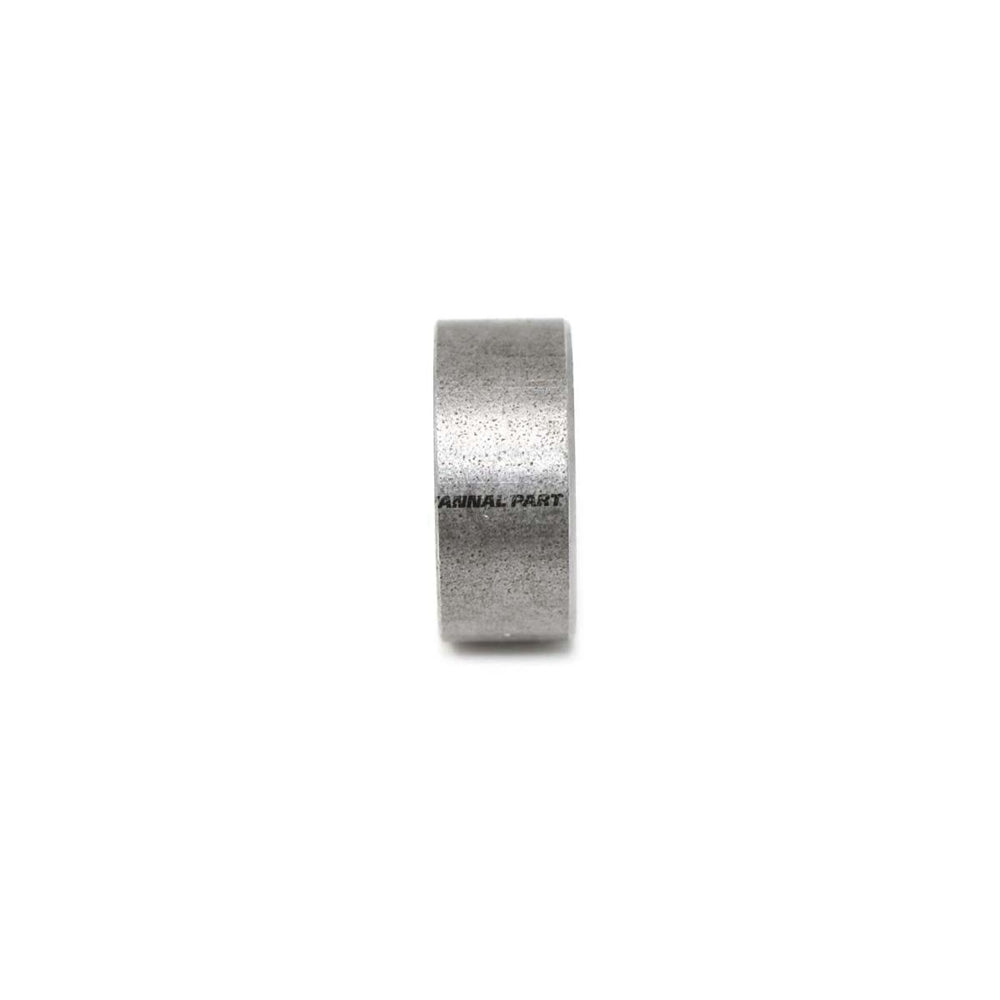 Part No. 6905186 Bushing for Bobcat Attachments