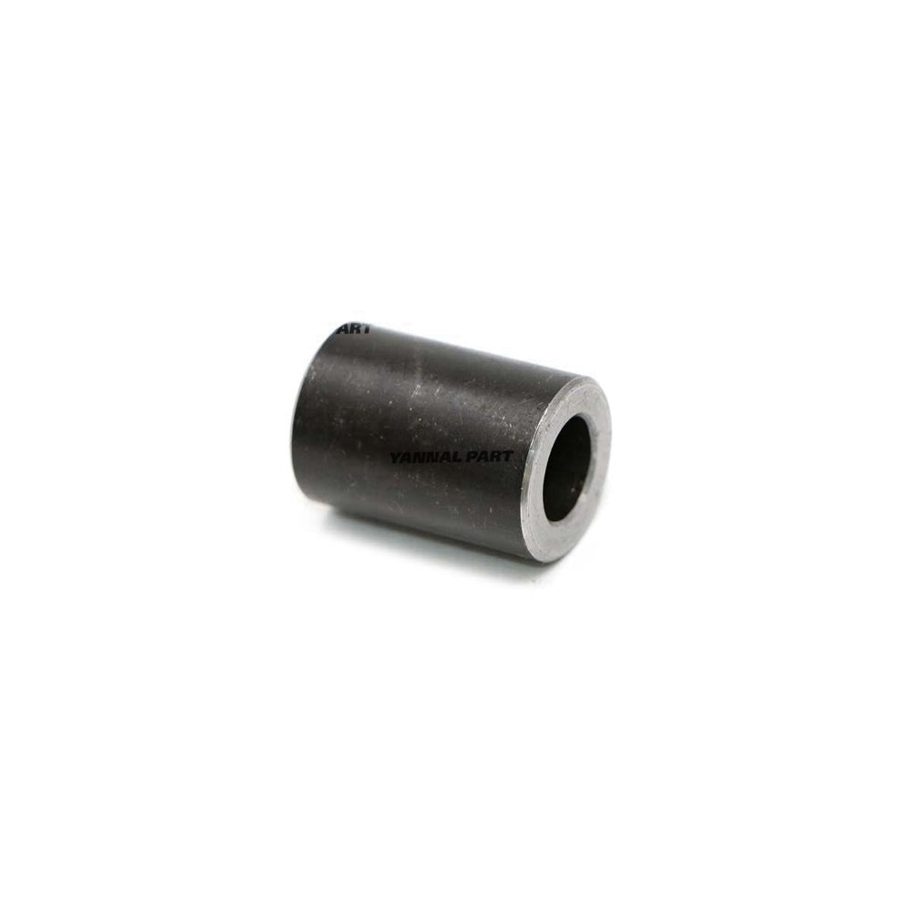 Part No. 6907415 BUSHING Fit For Bobcat