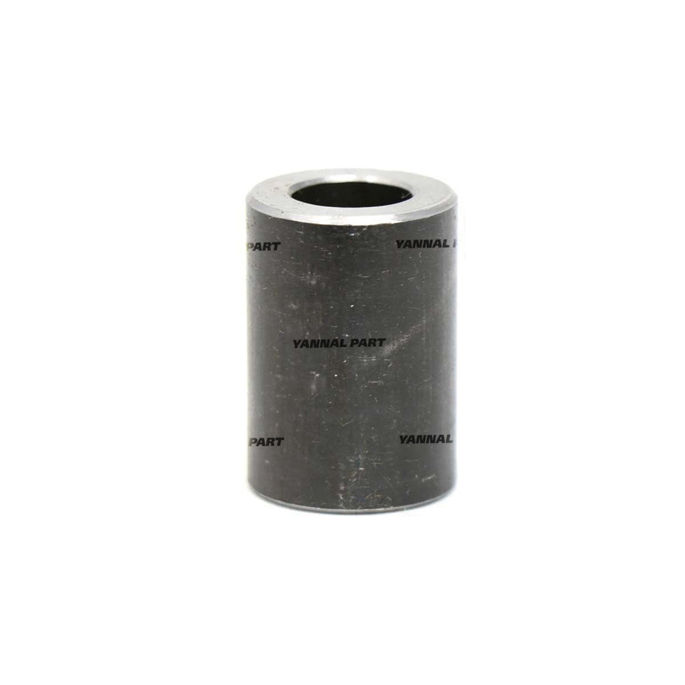 Part No. 6907415 BUSHING Fit For Bobcat