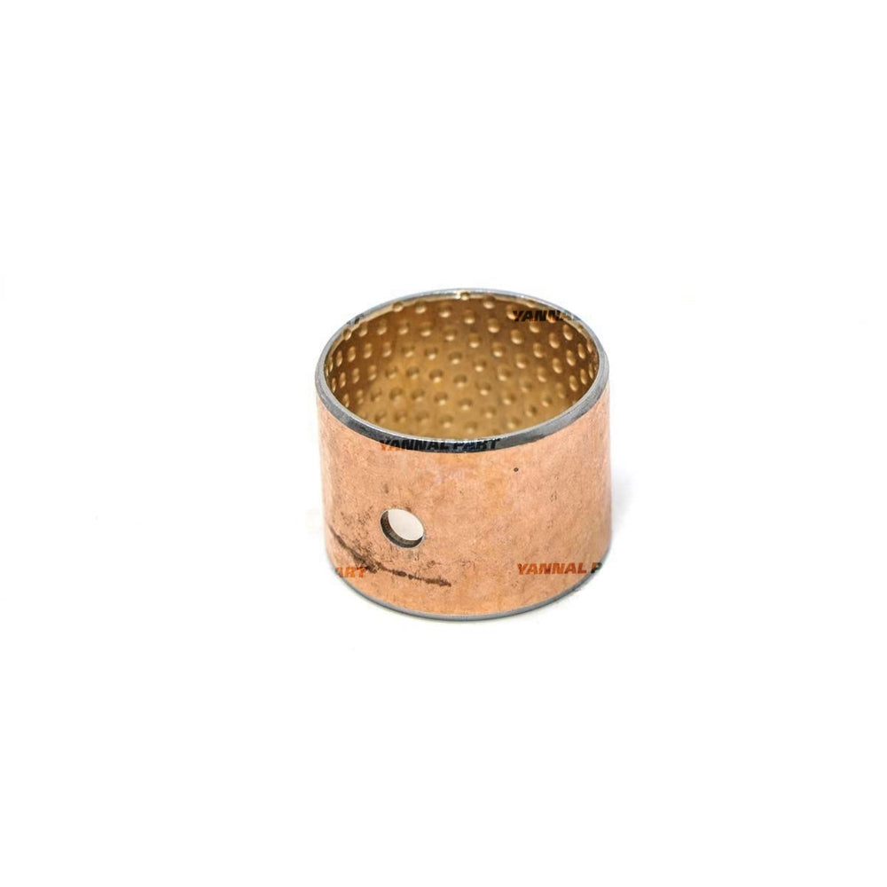 Part No. 6909439 Bushing for VersaHandlers