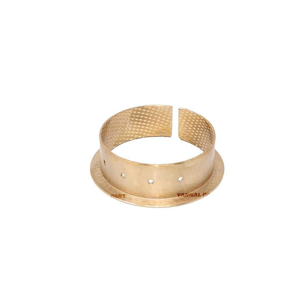 Part No. 6912827 Housing Bushing for VersaHandlers