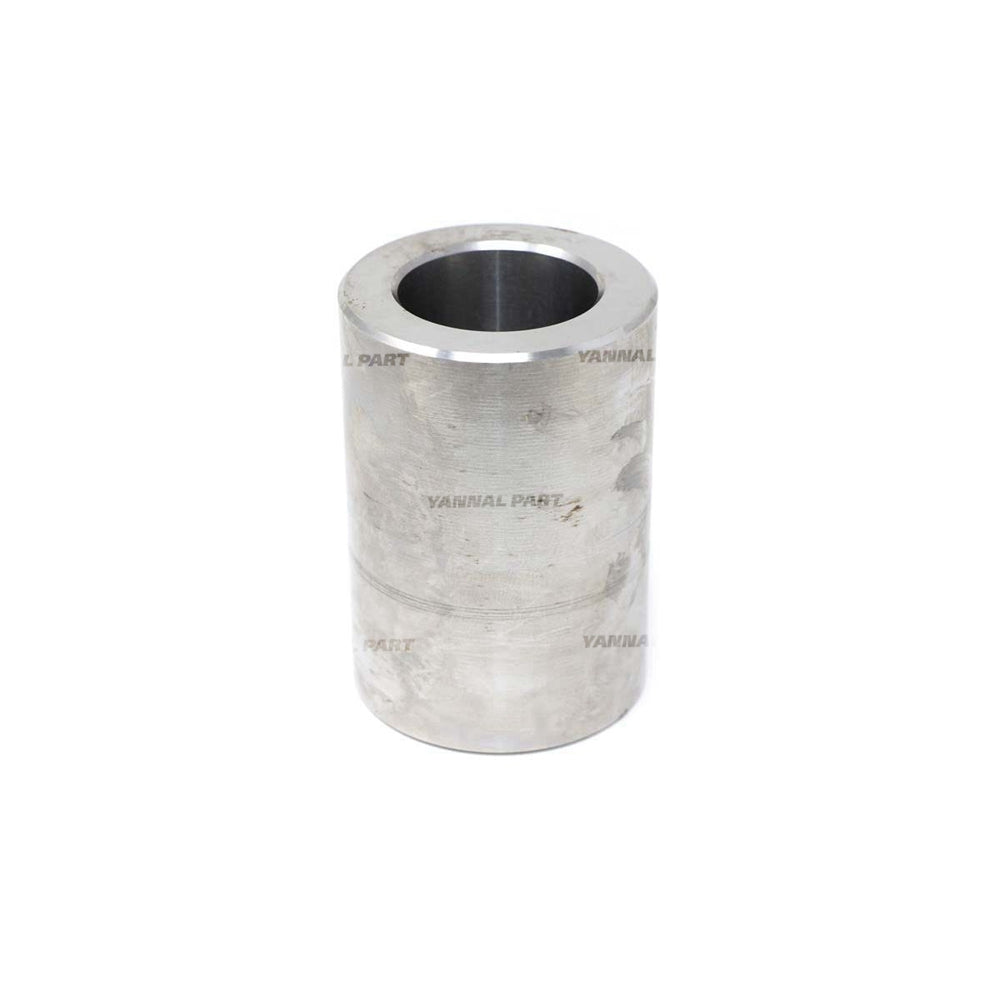 Part No. 6934764 Bushing for VersaHandler Telehandlers