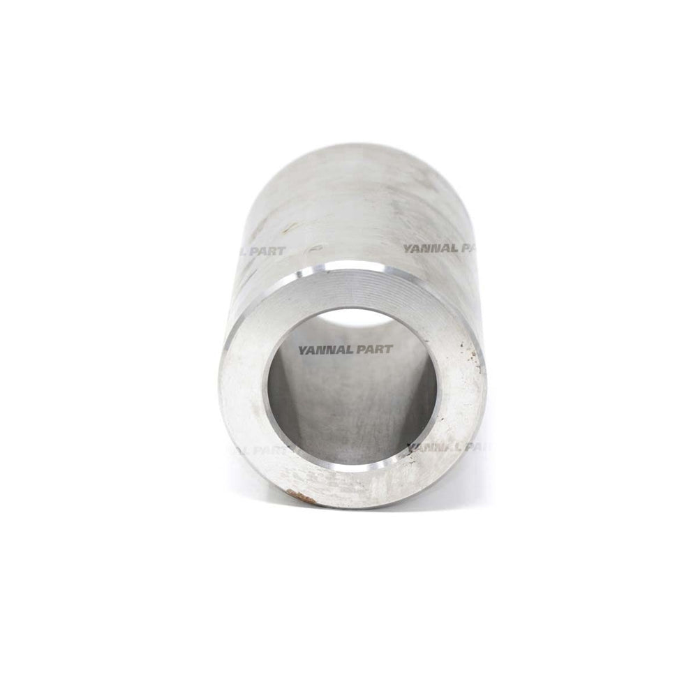 Part No. 6934764 Bushing for VersaHandler Telehandlers