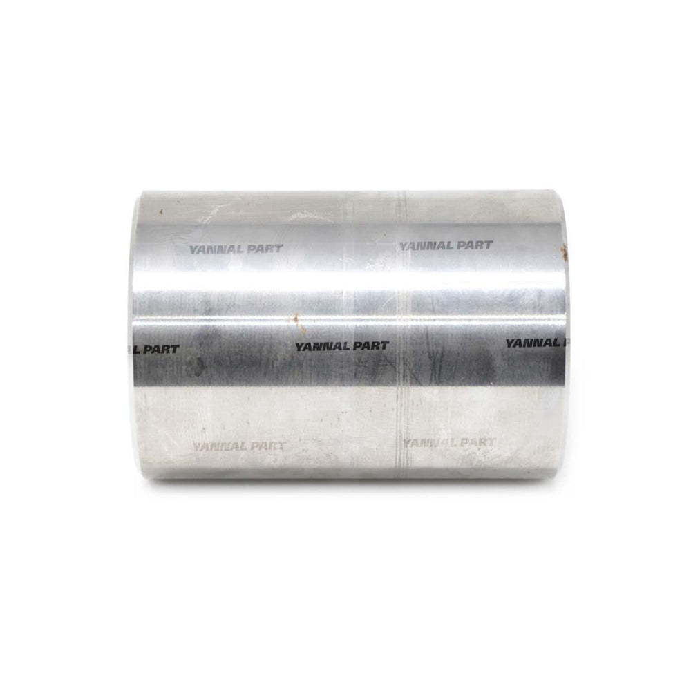 Part No. 6934764 Bushing for VersaHandler Telehandlers