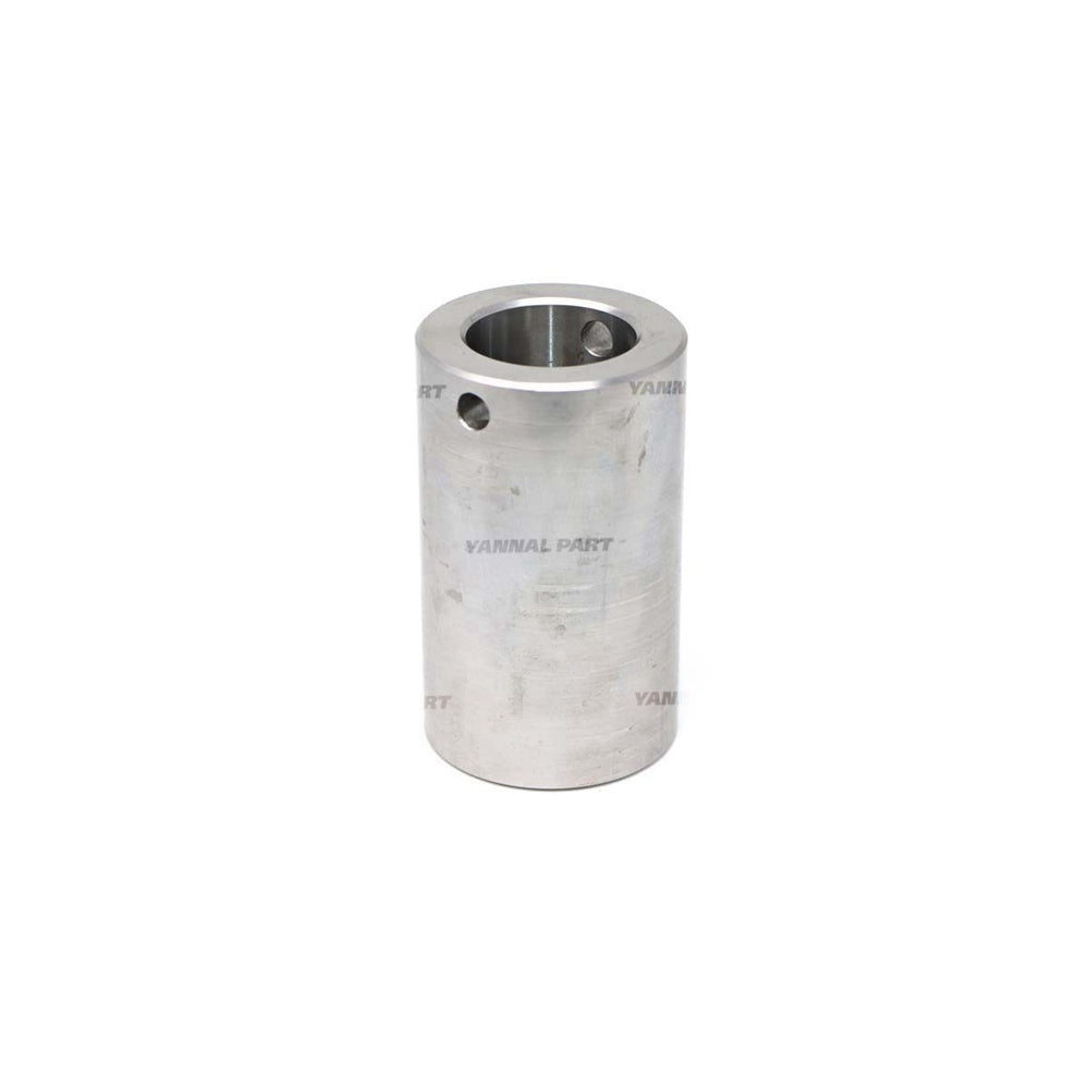 Part No. 6934765 Bushing for VersaHandler Telehandlers