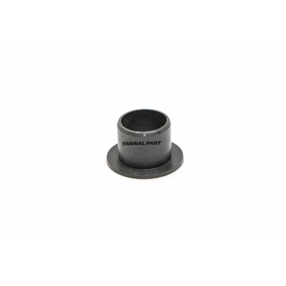 Part No. 7003499 Bushing Fit For Bobcat