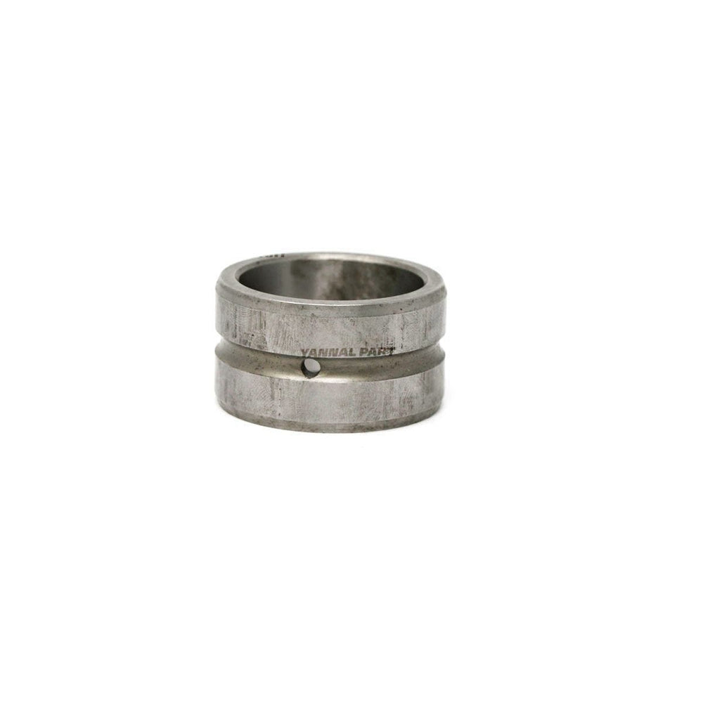 Part No. 7010717 Bushing for Excavator Clamp