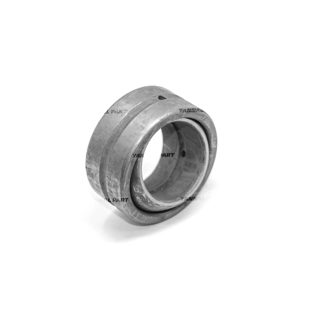 Part No. 7010722 Bushing for Clamp Cylinder