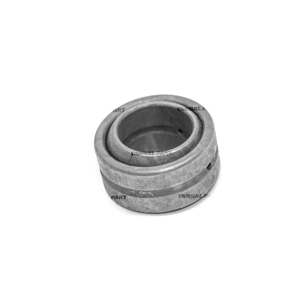 Part No. 7010722 Bushing for Clamp Cylinder