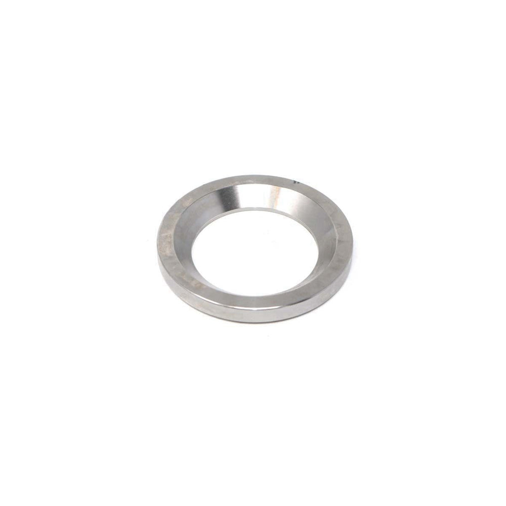 Part No. 7012396 Bushing for Track Loaders