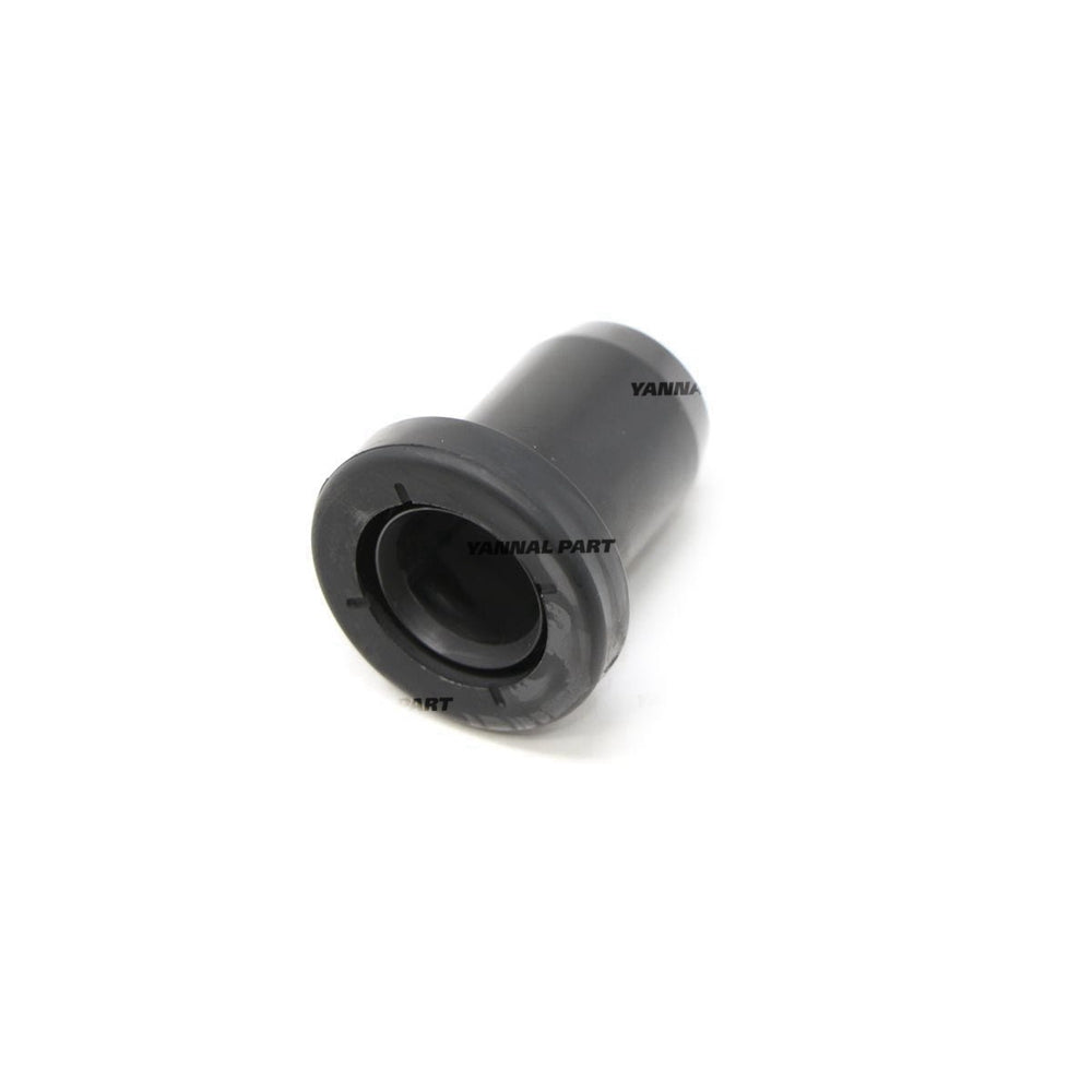 Part No. 7023371 Bushing Fit For Bobcat