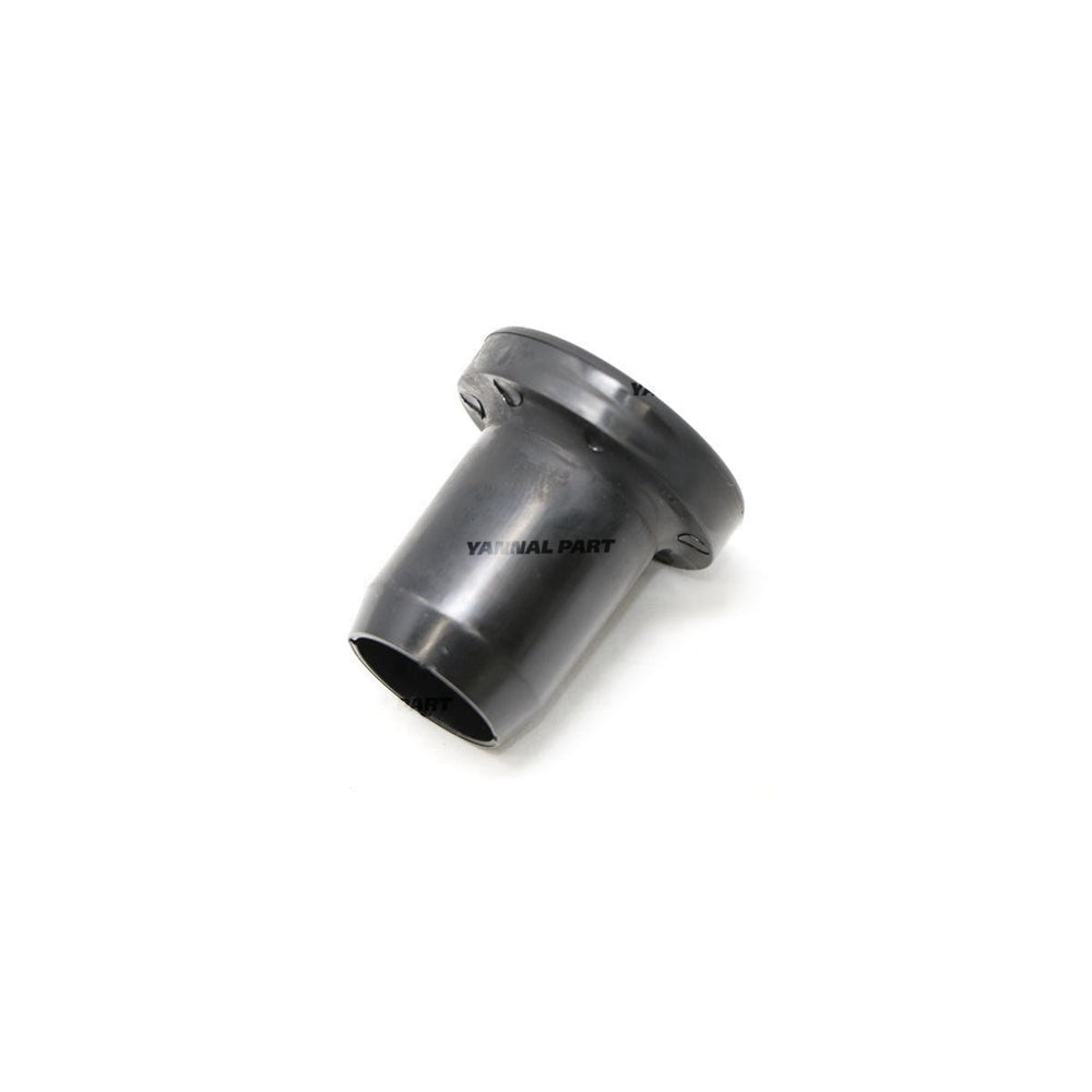 Part No. 7023371 Bushing Fit For Bobcat