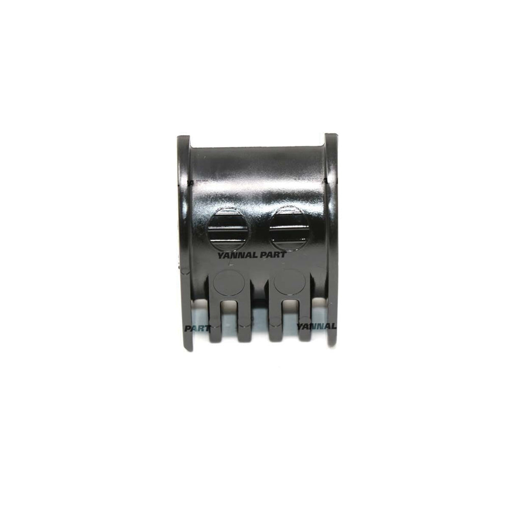 Part No. 7025208 Bushing Fit For Bobcat