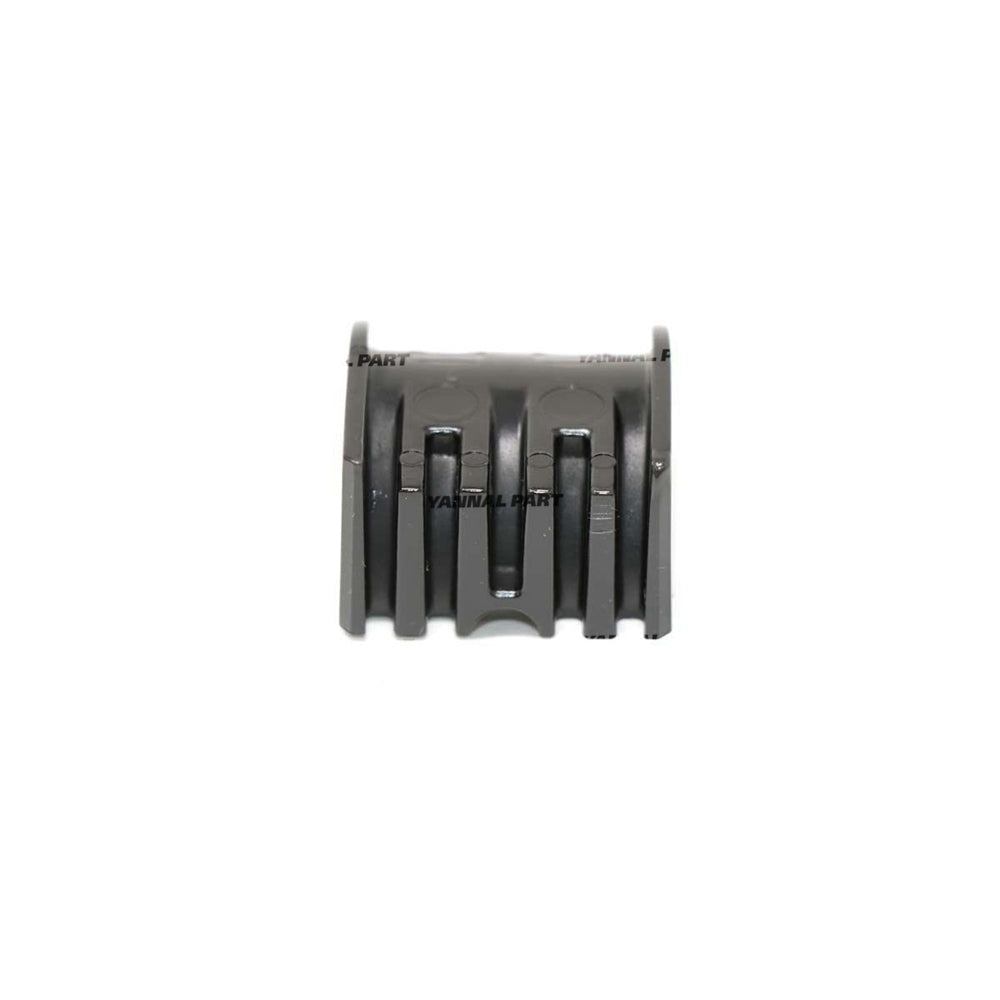 Part No. 7025208 Bushing Fit For Bobcat